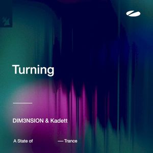 Turning (Single)
