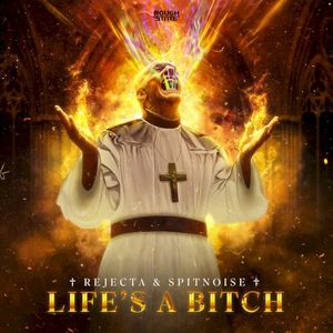 Life's A Bitch (Single)