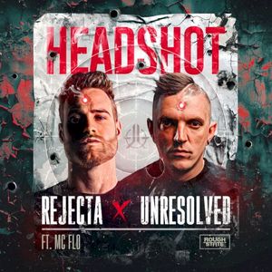 Headshot (Single)