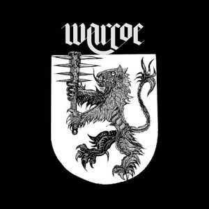 Warcoe (EP)