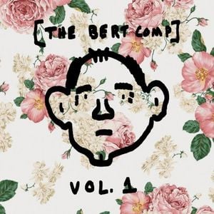 The Fall of Little Caeser