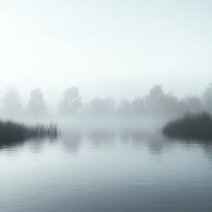 something is missing (Single)
