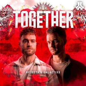 Together (Single)