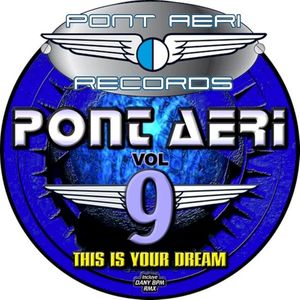 This Is Your Dream (Single)