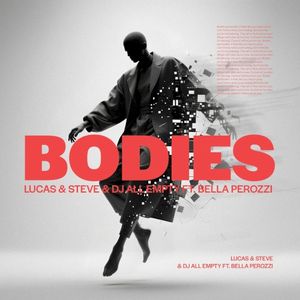 Bodies (Single)