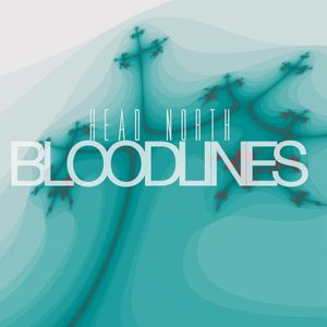 Bloodlines (EP)