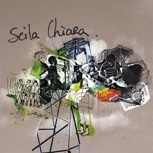 Seila Chiara (EP)