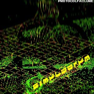 protocolfailure (Single)