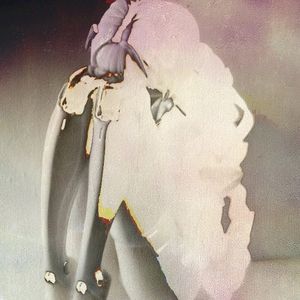 Resonance of Tales, Vol. 1 (EP)