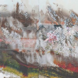 Not Surprised (Single)