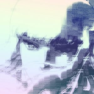 Digital Anesthesia (Single)