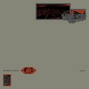 Reset (EP)
