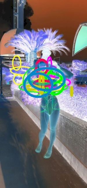 Settttiiiiinnngguuuusuuuunnnn