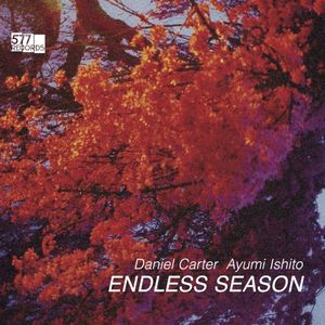 Endless Season