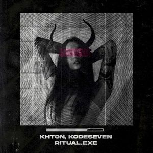 ritual.exe (Single)