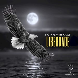 Liberdade (Single)