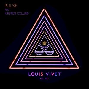 Pulse (Single)