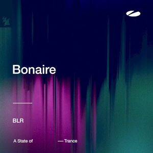 Bonaire (Single)
