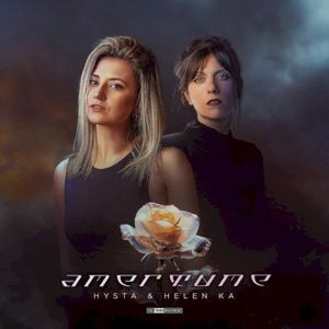 Amertume (Single)