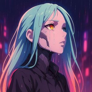 Fire in Me (Single)