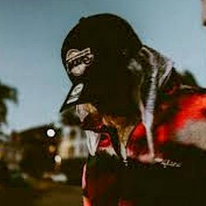 Over (Single)