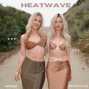 Heatwave (Single)