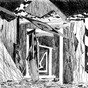 Rainborn Menoko (Single)