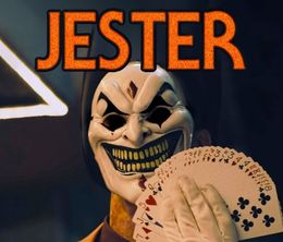 image-https://media.senscritique.com/media/000023220620/0/the_jester.jpg