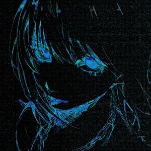 something else (Single)