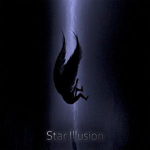 Star Illusion (Single)