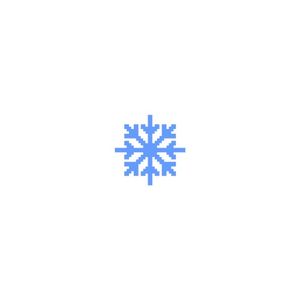 Snowfall (Single)