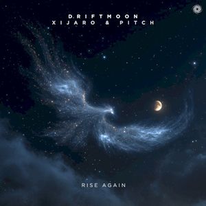 Rise Again (Single)