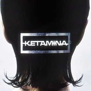 ketamina (Single)