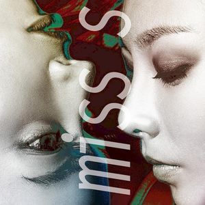 Pro. Miss. U (EP)