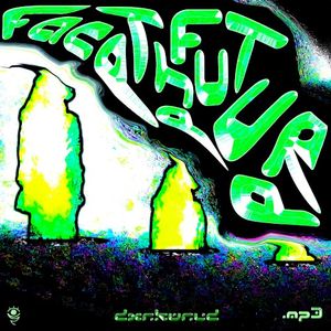 Face the Future (Single)