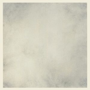 Common Spaces (EP)