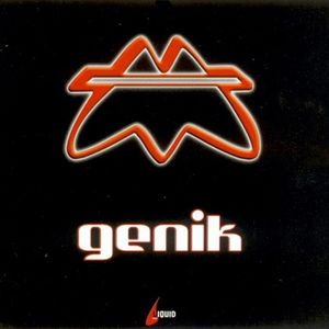 Genik (Single)