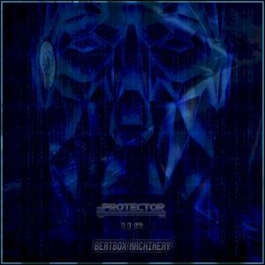 The Vs Series Vol.1 (EP)