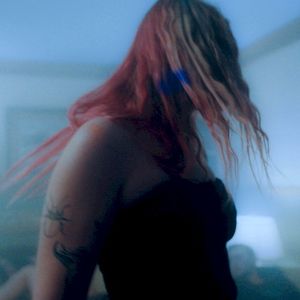 Bite Down (Single)