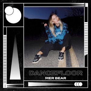 Dancefloor (Single)