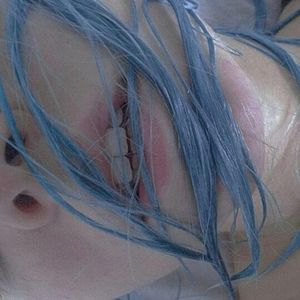 insights (Single)