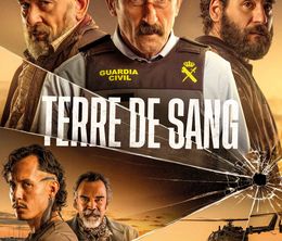 image-https://media.senscritique.com/media/000023220854/0/terre_de_sang.jpg