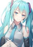 Miku Hatsune