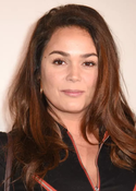 Lola Dewaere