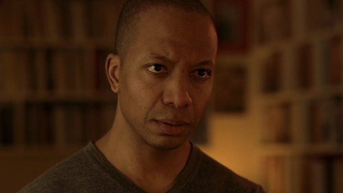 Cover Jean-Louis Garçon