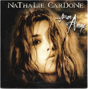 … mon Ange (Single)