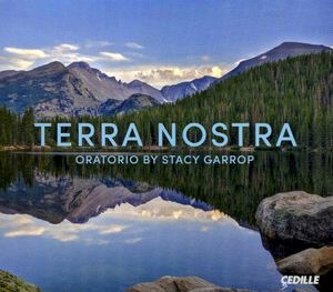 Terra Nostra