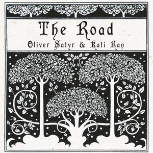 The Road (Single)