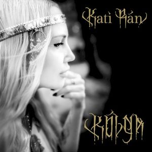 KÓLGA | 16 (Single)