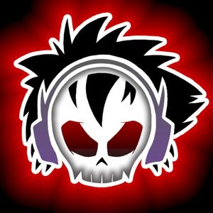 Infinite (Ultimate LP mix)